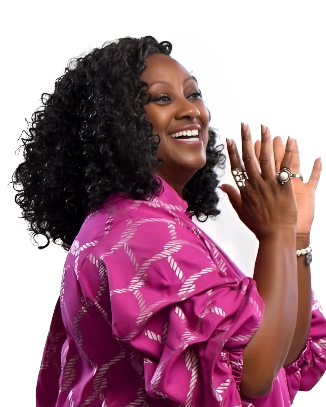 Speaker-Angela-Howard-Thumbnail
