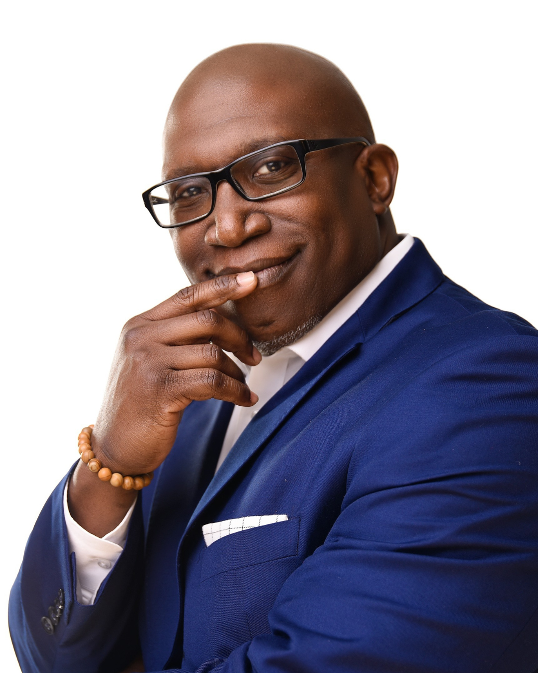 Speaker-Dr-Marcus-Howard-thumbnail