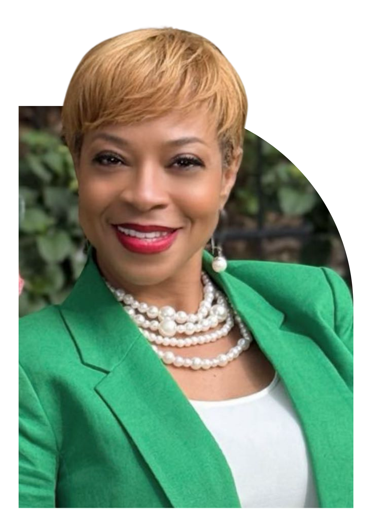 Min.Loretta-headshot